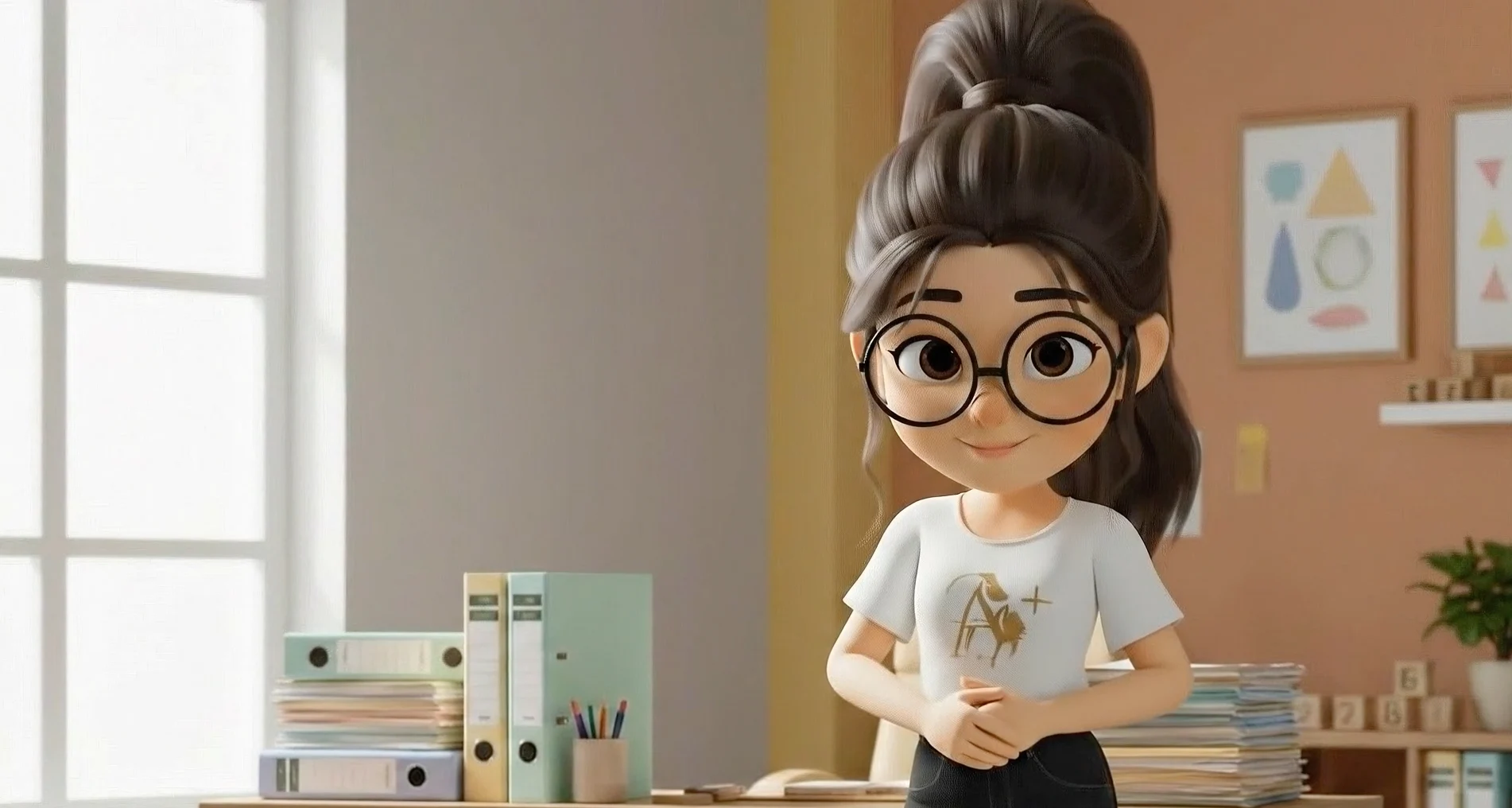 Eksiksiz Mevzuat Takibi